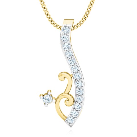 https://www.goldiam.easystockhosting.com/en/sites/default/files/P-1716-P_yellow%2526whitegold%20%28Small%29.jpg